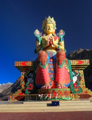 mulbekh-monastery-&-maitreya-buddha-kargil-ladakh-4-attr-hero